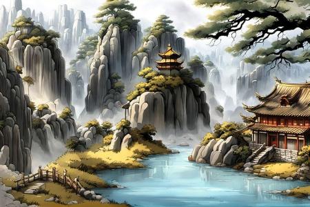 属鼠结婚大利月小利月