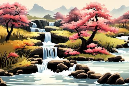 属鼠男人最放不下谁