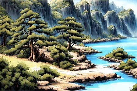 84鼠女戴什么首饰最旺