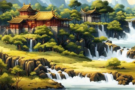 84属鼠女烂桃花会多久