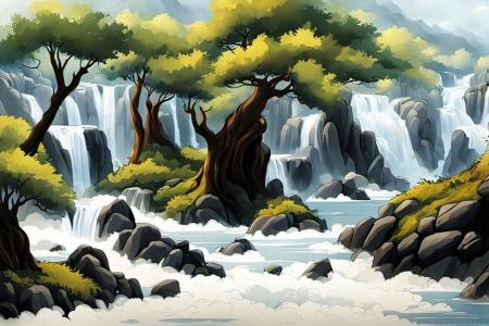 72年男鼠什么时候离婚，72鼠男2025离婚可能性大吗