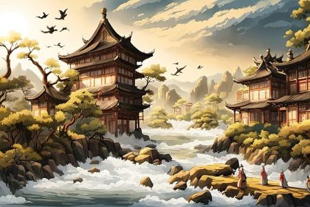 属鼠女2025被伤的很深，2025属鼠女要注意什么