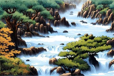 属鼠的桃花劫是哪一年