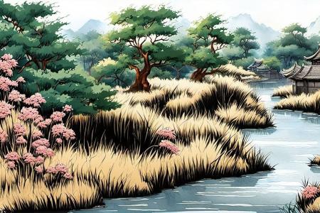 属鼠女嫁给谁最幸福