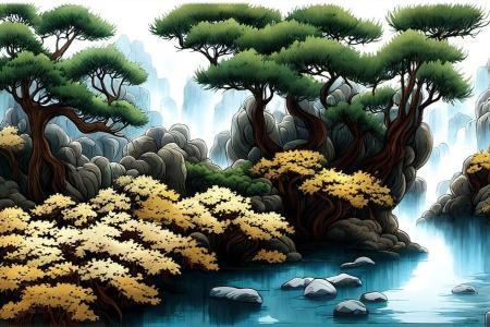 属鼠人近期必有一喜降临