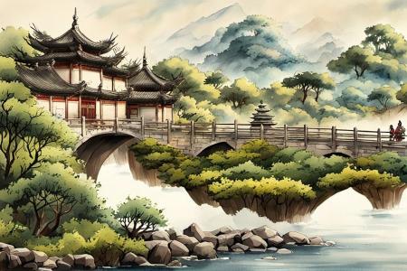 属鼠和谁越处越旺