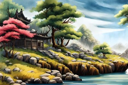 1936年属什么生肖