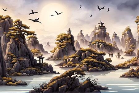 生肖鼠未来三天有大事