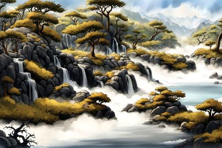 属鼠的和哪个属相最有缘分