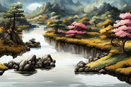 属鼠本命年注意什么，属鼠本命年的大忌