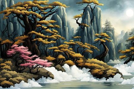 属鼠2026年适合结婚吗