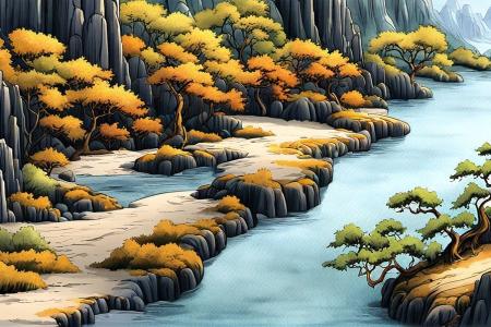 戌时老鼠是克夫还是旺夫