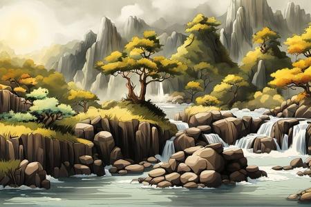 鼠生戌时好不好，属鼠女孩戌时出生好不好