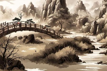 鼠不能生在几月，鼠的运势好不好