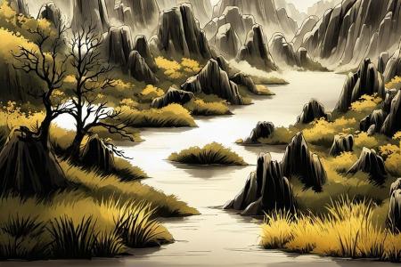 属鼠上等命的时辰女孩