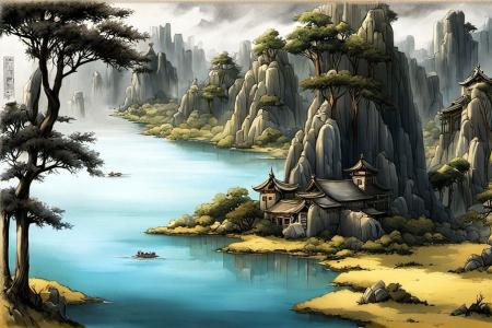 属鼠人出行吉日有哪些