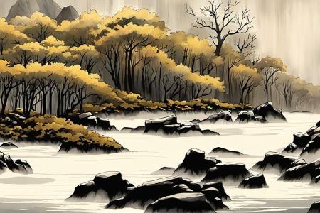 96鼠29岁婚姻如何