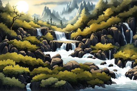 2026属鼠的运势和财运