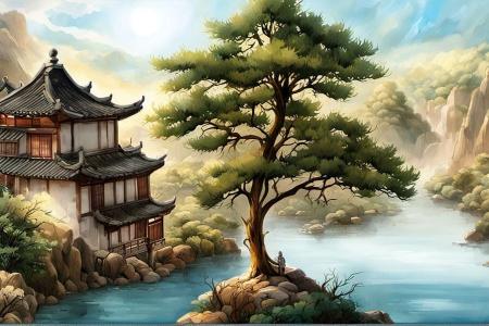 2026年属鼠高考顺利吗