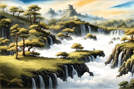 2026年属鼠人可以结婚吗