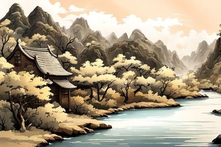 鼠2026奇遇大喜事