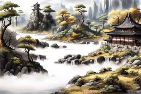 属鼠人带什么水晶好