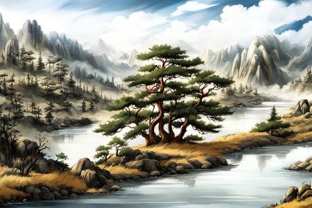 属鼠女为什么惹人怜爱