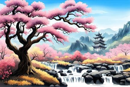 惹到属鼠女的下场怎么样