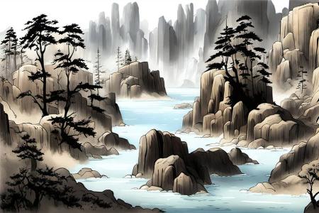 2026谁会陷害属鼠人，2026生肖鼠背后的小人是谁