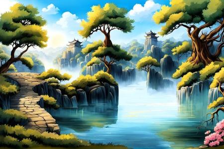 2026属鼠人戴什么最旺