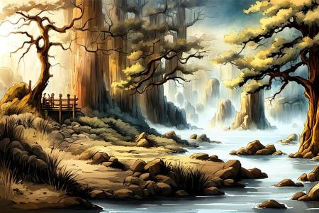 84属鼠最落魄的年龄