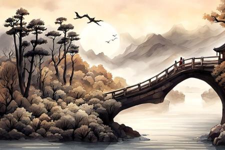 96属鼠人何时走大运