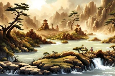 96属鼠最难熬的一年