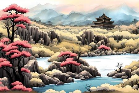 什么生肖看不起属鼠的人