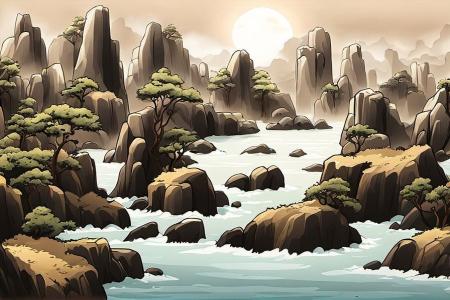 属鼠女最好找大几岁