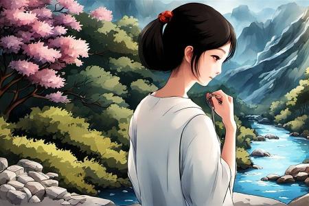 属鼠人2025年下半年运势，属鼠今年下半年运气如何