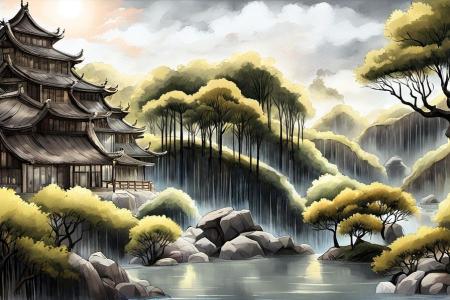 属鼠人马年结婚好不好呢