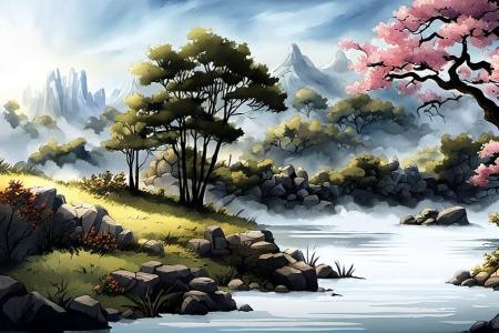 属鼠人在2026年有吉星吗，2026年属鼠有几个吉星