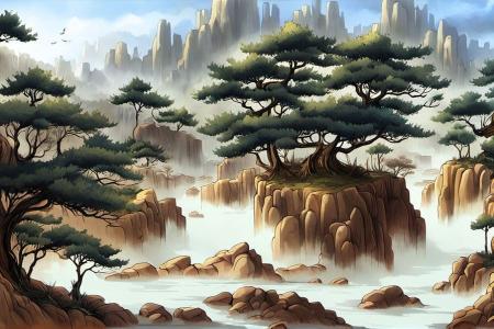 60年鼠人最终下场