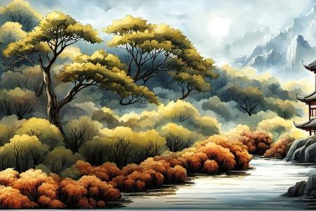 1968属猴不能住几楼