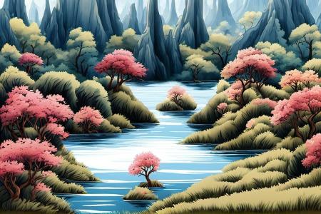 属鼠男最忘不了的生肖