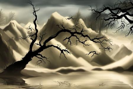 96年鼠财运最旺是哪一年