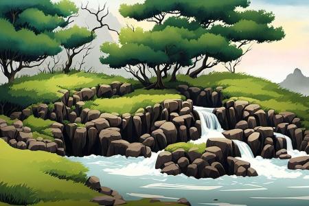 96年鼠能不能生马宝宝