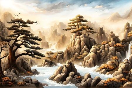 96年属什么的生肖，最佳婚配是谁