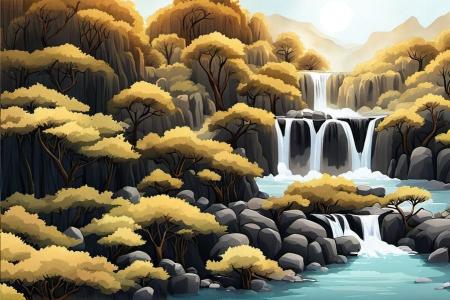 72年属鼠人一生的三大劫难