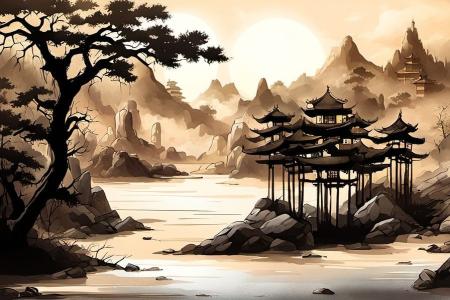 1972年生肖鼠2026年运势