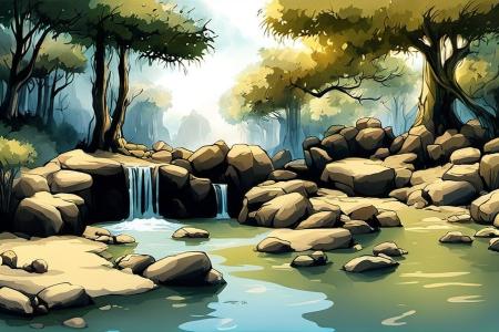 72年的鼠2025年运气怎样