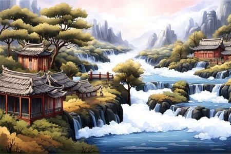 属鸡天秤座2026年运势