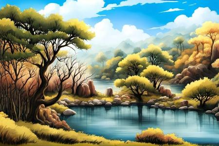 属鸡水瓶座2026年运势