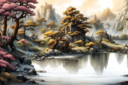 属鸡双子座2026年运势